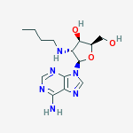 134934-95-5 structure
