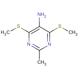 134992-28-2 structure