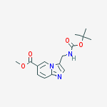 1350475-28-3 structure