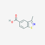 135085-95-9 structure