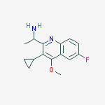 1353867-28-3 structure