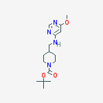 1353980-28-5 structure
