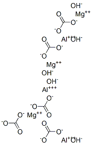 135752-28-2 structure