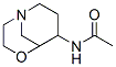 135782-28-4 structure