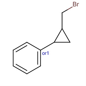 135911-95-4 structure