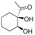 136031-95-3 structure