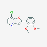 1360911-28-9 structure