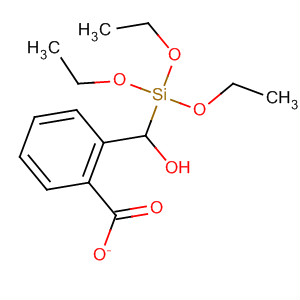 13625-95-1 structure