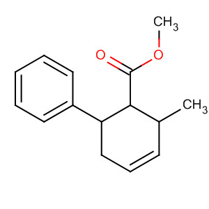 136285-95-5 structure