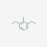 13632-95-6 structure