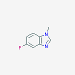1365271-95-9 structure