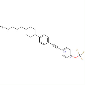 136639-95-7 structure