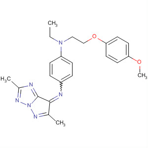 136640-28-3 structure