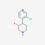 1367067-95-5 structure