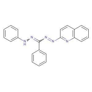 136709-28-9 structure
