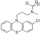 136765-28-1 structure