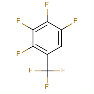 136820-95-6 structure