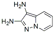 136873-28-4 structure
