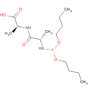 136884-28-1 structure