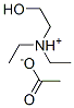13695-28-8 structure