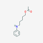 13698-28-7 structure