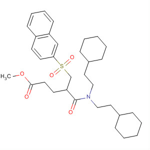 137004-95-6 structure