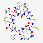 137012-28-3 structure