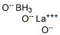 13709-95-0 structure