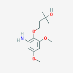 1373753-95-7 structure