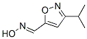 137424-95-4 structure