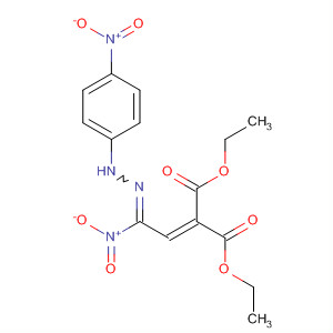 137715-28-7 structure
