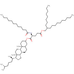 137728-28-0 structure
