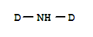 13780-28-4 structure