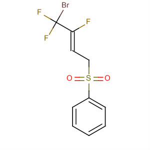 137906-28-6 structure