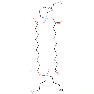 137933-28-9 structure