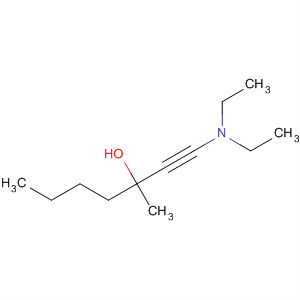 137935-95-6 structure