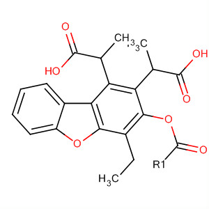 137959-95-6 structure
