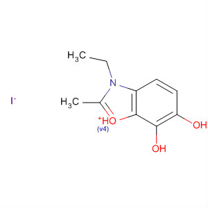 138087-28-2 structure