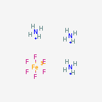 13815-28-6 structure