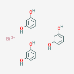 1381787-28-5 structure