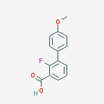 1381944-28-0 structure