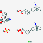 138230-28-1 structure