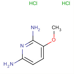 138323-95-2 structure