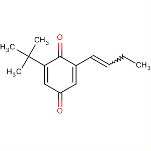 138329-28-9 structure