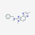 138336-28-4 structure