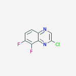 1384067-28-0 structure