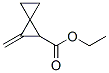 138469-28-0 structure