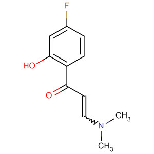 138469-95-1 structure