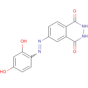 138529-28-9 structure