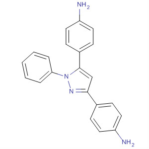 138556-28-2 structure